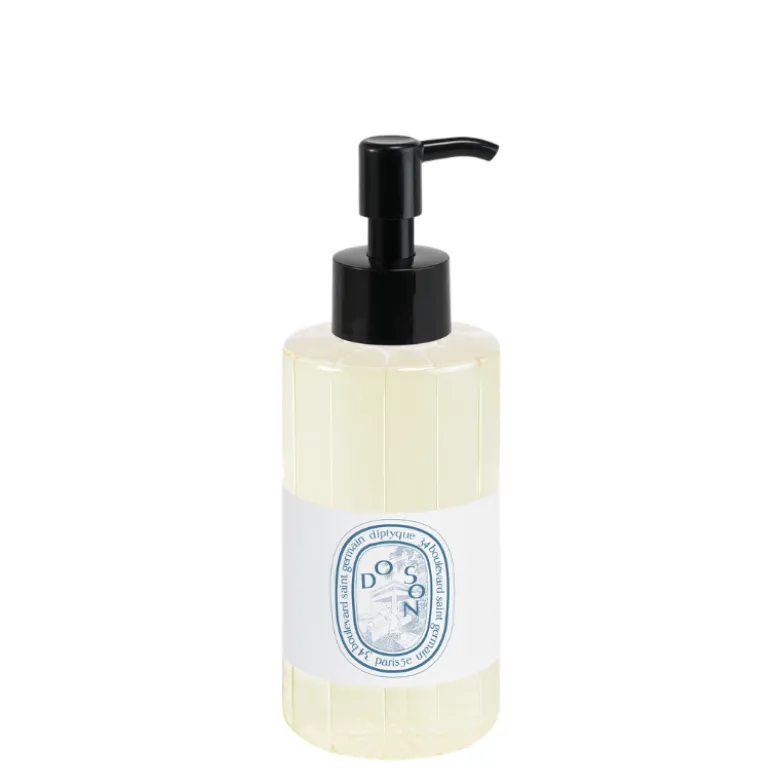 Gel Mani e Corpo Do Son 200ml