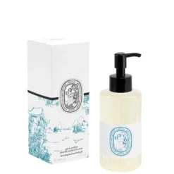 Gel Mani e Corpo Do Son 200ml