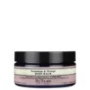 Geranium and Orange Balsamo Corpo 200gr