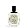 Geranium Odorata Eau De Toilette 100ml