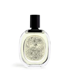 Geranium Odorata Eau De Toilette 100ml