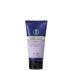 Geranium & Orange Crema Mani 50ml