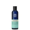 Geranium & Orange Gel Doccia 200ml