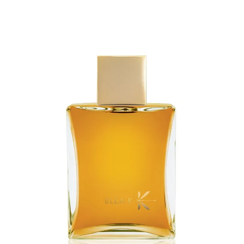 Ghibli Eau De Parfum 100ml