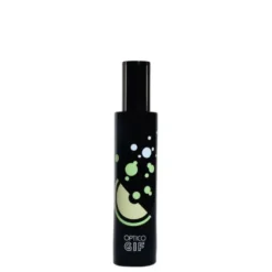 GIF Eau De Parfum