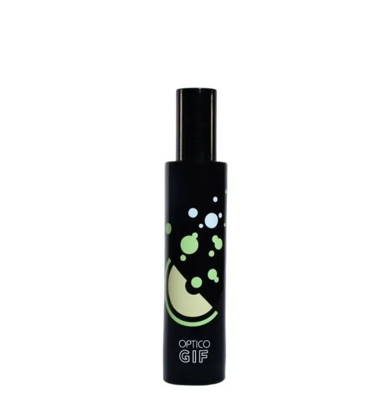 GIF Eau De Parfum