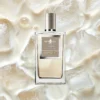 Gingembre Latte Eau De Parfum 100ml