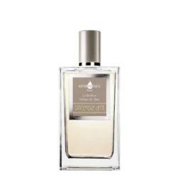 Gingembre Latte Eau De Parfum 100ml