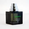 Gin-Seng Extrait De Parfum 50ml
