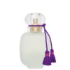 Glam Rose Eau De Parfum 100ml