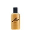 Glow Extrait De Parfum