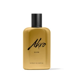 Glow Extrait De Parfum