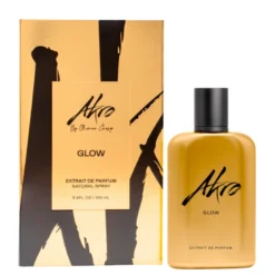 Glow Extrait De Parfum
