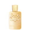 Godolphin Eau de Parfum