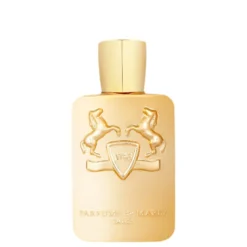 Godolphin Eau de Parfum