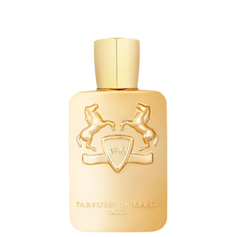 Godolphin Eau de Parfum