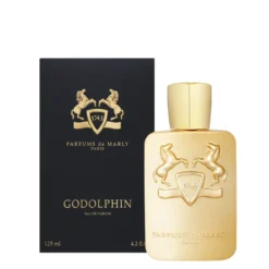 Godolphin Eau de Parfum