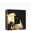 Gold Man Eau De Parfum 100ml
