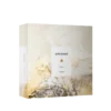 Gold Woman Eau De Parfum 100ml