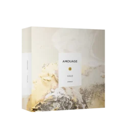 Gold Woman Eau De Parfum 100ml