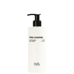 Gris Charnel Body Lotion 300ml
