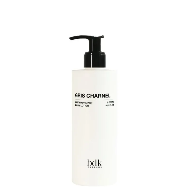 Gris Charnel Body Lotion 300ml