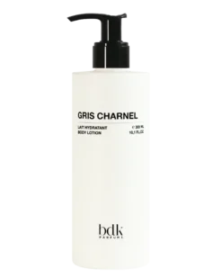 Gris Charnel Body Lotion 300ml