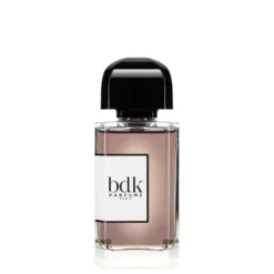 Gris Charnel Eau De Parfum