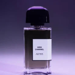 Gris Charnel Eau De Parfum