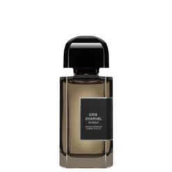 Gris Charnel Extrait De Parfum