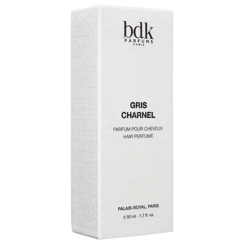 Gris Charnel Profumo per Capelli 50ml