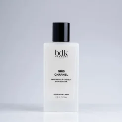Gris Charnel Profumo per Capelli 50ml