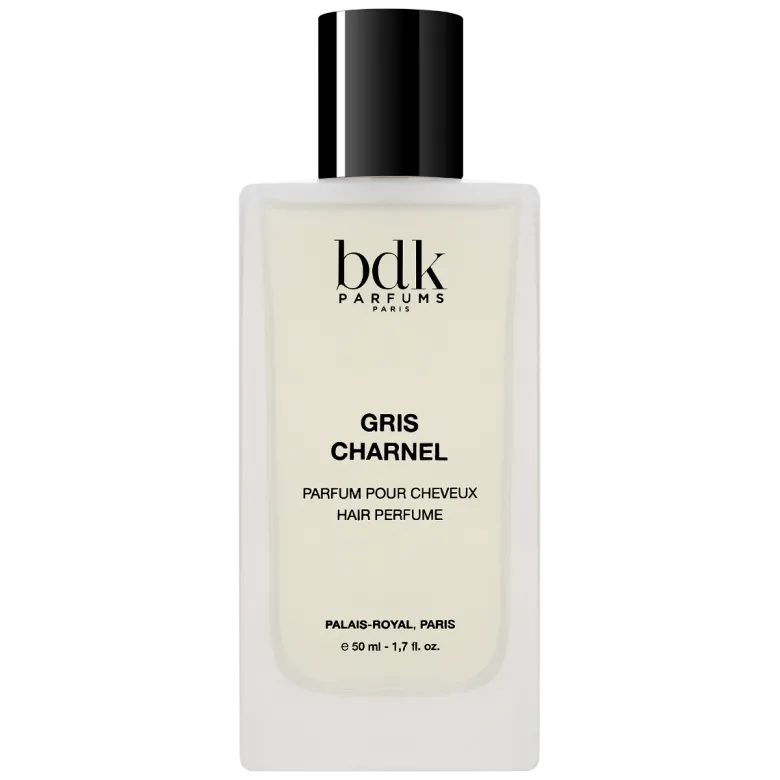 Gris Charnel Profumo per Capelli 50ml
