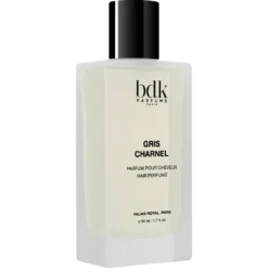 Gris Charnel Profumo per Capelli 50ml