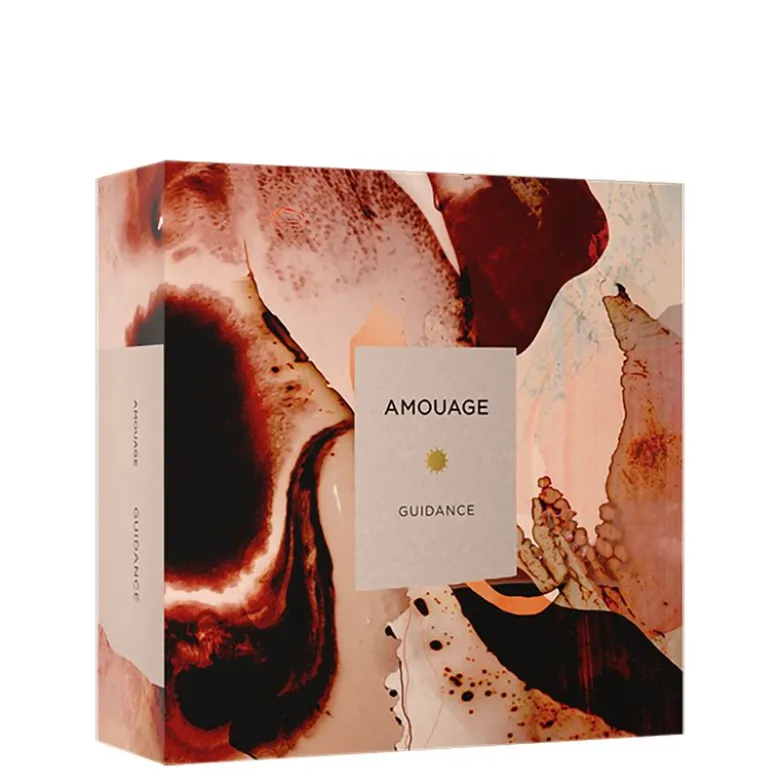Guidance Eau De Parfum 100ml