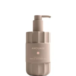 Guidance Gel Doccia 360ml
