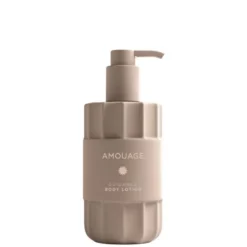 Guidance Lozione Corpo 360ml