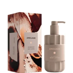 Guidance Lozione Corpo 360ml