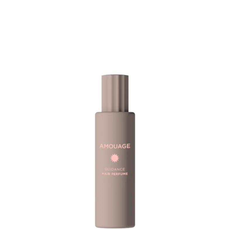 Guidance Profumo per Capelli 50ml