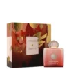 Guidance 46 Woman Extrait de Parfum 100ml