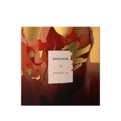 Guidance 46 Woman Extrait de Parfum 100ml
