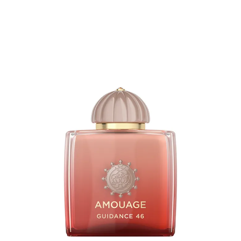 Guidance 46 Woman Extrait de Parfum 100ml