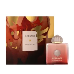Guidance 46 Woman Extrait de Parfum 100ml