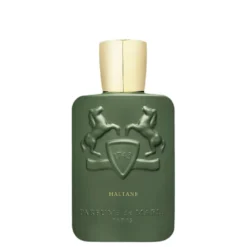 Haltane Eau de Parfum