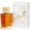 Harmattan Eau De Parfum 100ml