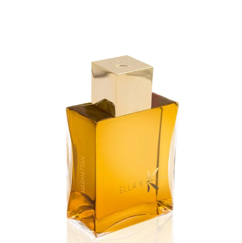 Harmattan Eau De Parfum 100ml