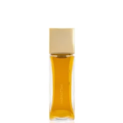 Harmattan Eau De Parfum 100ml