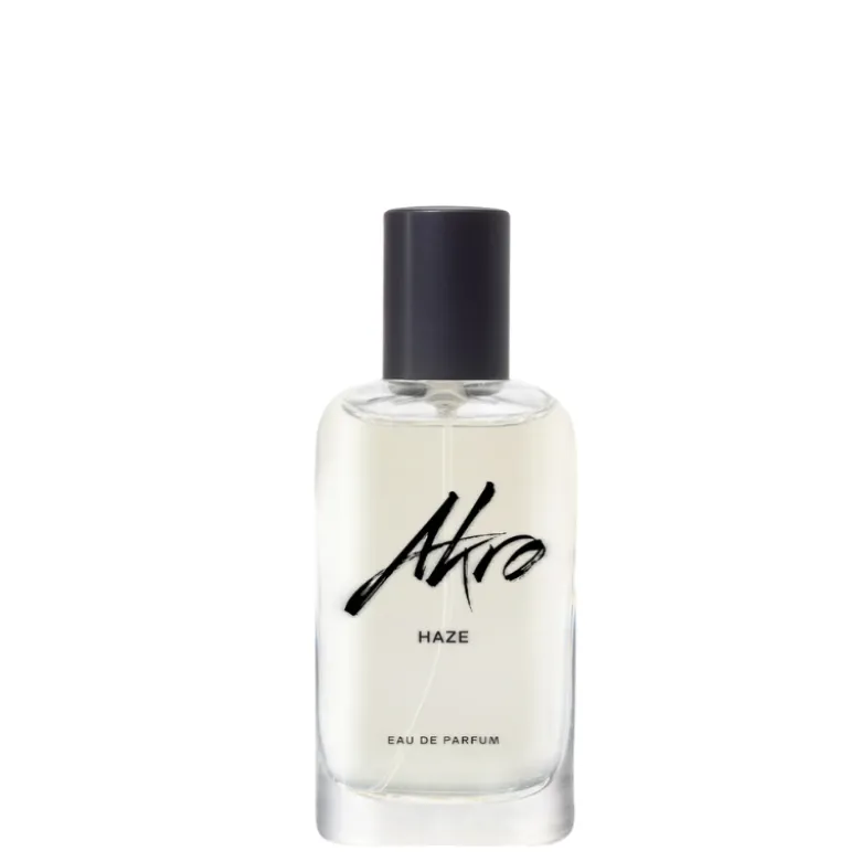 Haze Eau De Parfum