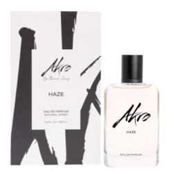 Haze Eau De Parfum