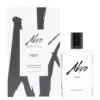Heat Eau De Parfum